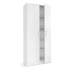 Kast Loek M^Huisenthuis Hot