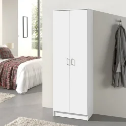 Kast Loek S^Huisenthuis Discount