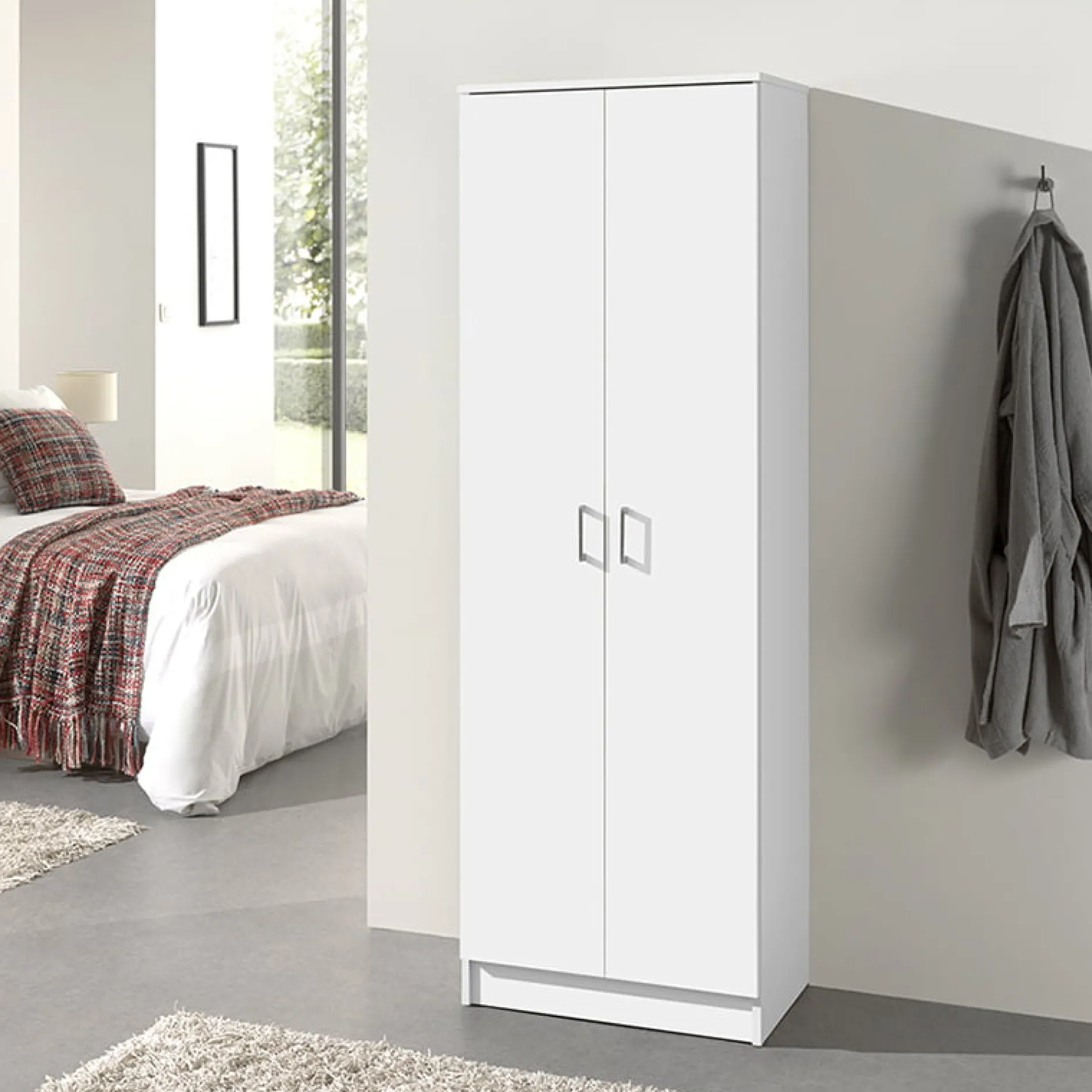 Kast Loek S^Huisenthuis Discount