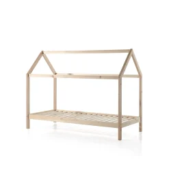 Kinderbed Bibi 2^Huisenthuis Online