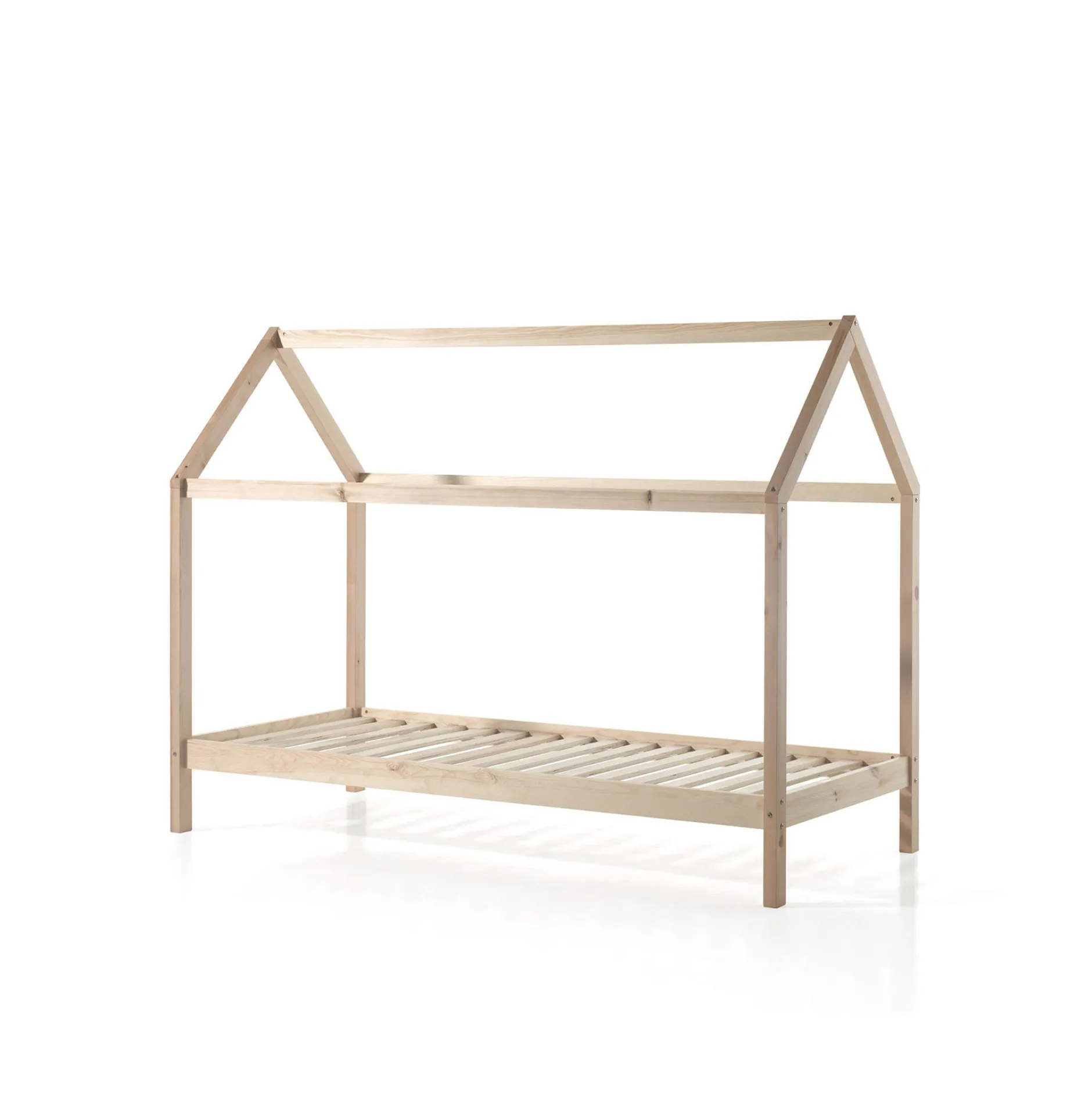 Kinderbed Bibi 2^Huisenthuis Online