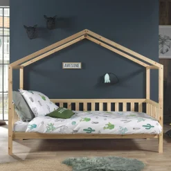 Kinderbed Bibi 3^Huisenthuis Discount