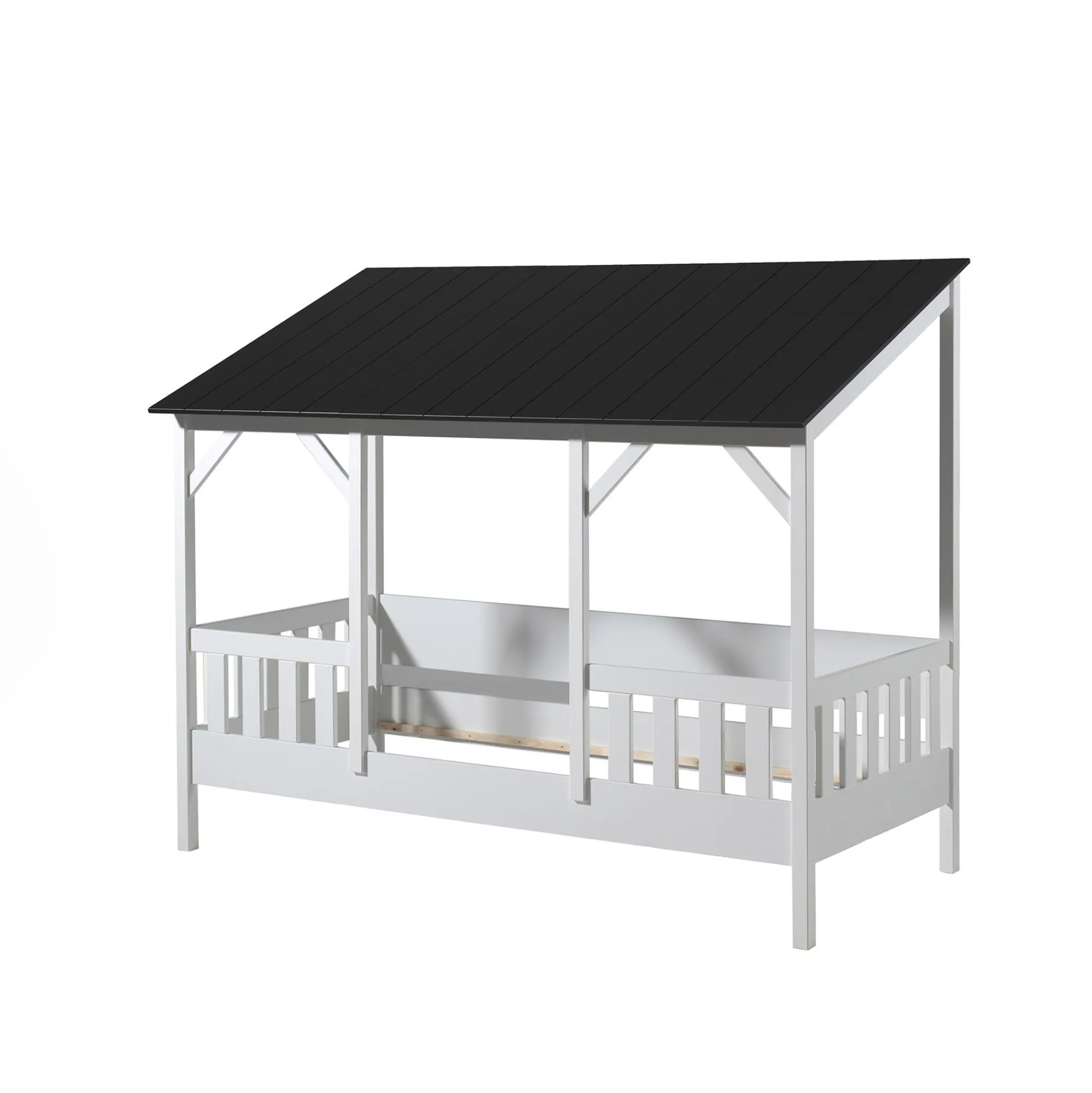 Kinderbed Kira^Huisenthuis Hot