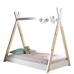 Kinderbed Winnetou^Huisenthuis Outlet