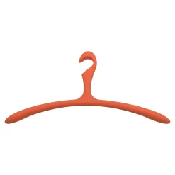 Kledinghanger Harry – Set van 5^Huisenthuis Hot