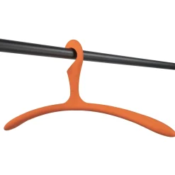 Kledinghanger Harry – Set van 5^Huisenthuis Hot