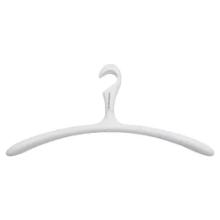 Kledinghanger Harry – Set van 5^Huisenthuis Outlet