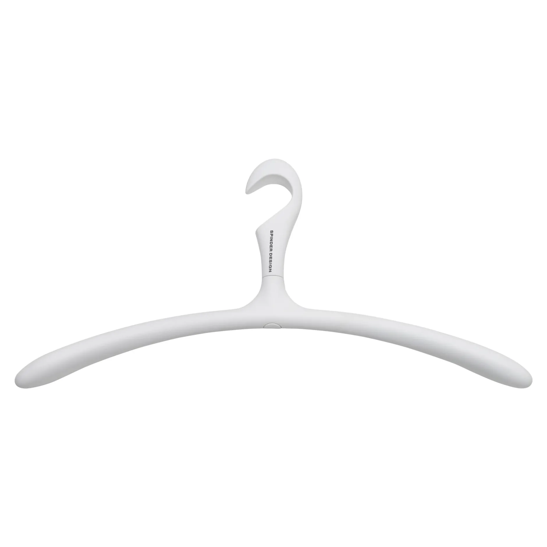 Kledinghanger Harry – Set van 5^Huisenthuis Outlet