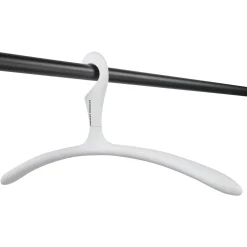 Kledinghanger Harry – Set van 5^Huisenthuis Outlet