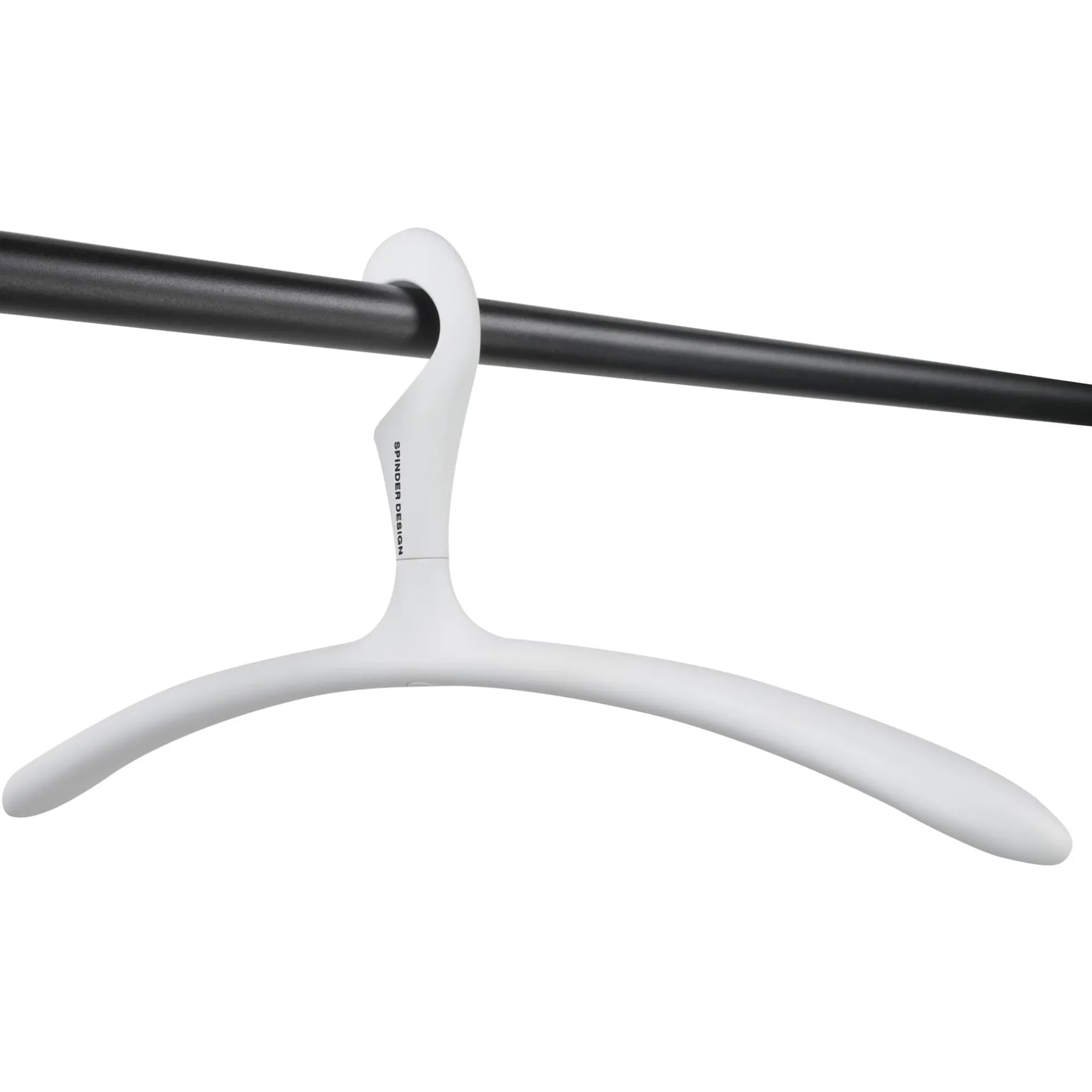 Kledinghanger Harry – Set van 5^Huisenthuis Outlet