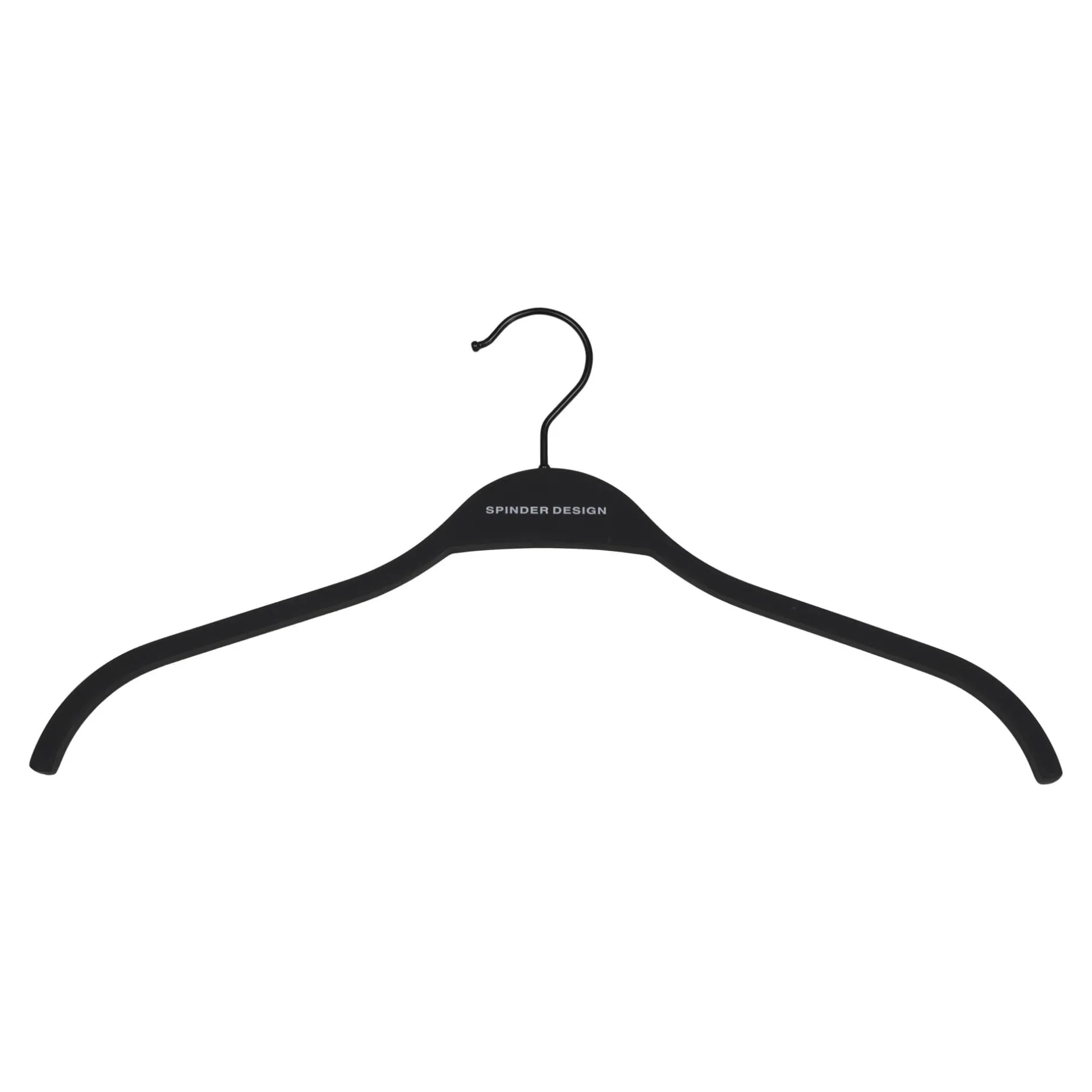 Kledinghanger Madelief – Set van 5^Huisenthuis New