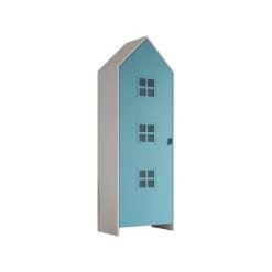 Kledingkast Juul^Huisenthuis Clearance