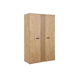 Kledingkast Lilo Eiken^Huisenthuis Clearance