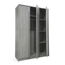 Kledingkast Loek L^Huisenthuis Online