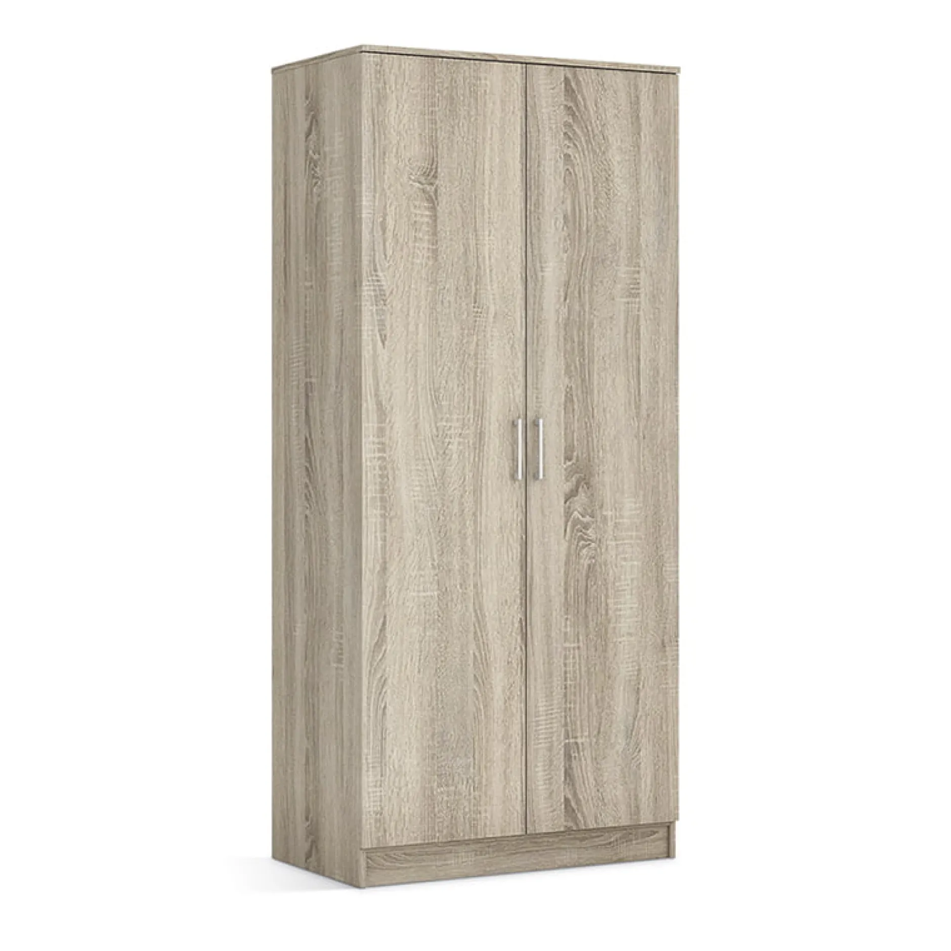 Kledingkast Loek M^Huisenthuis Online