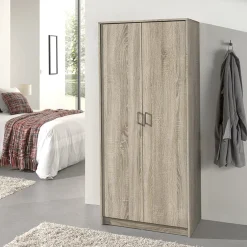 Kledingkast Loek M^Huisenthuis Online