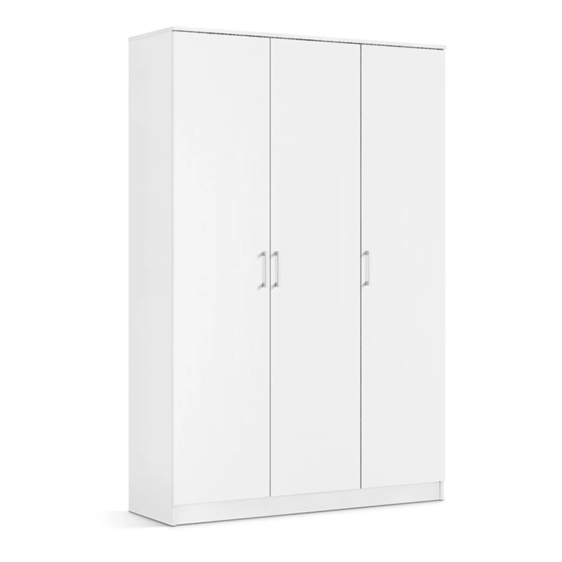 Kledingkast Loek L^Huisenthuis Hot