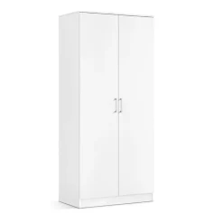 Kledingkast Loek M^Huisenthuis Clearance