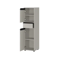 Kolomkast Pula 121 cm^Huisenthuis Online