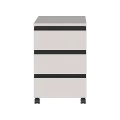 Ladeblok Chicago^Huisenthuis New