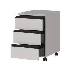 Ladeblok Chicago^Huisenthuis New