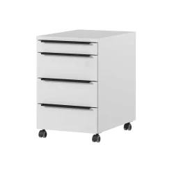 Ladeblok Galileo^Huisenthuis New