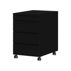 Ladeblok Galileo^Huisenthuis