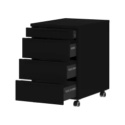 Ladeblok Galileo^Huisenthuis