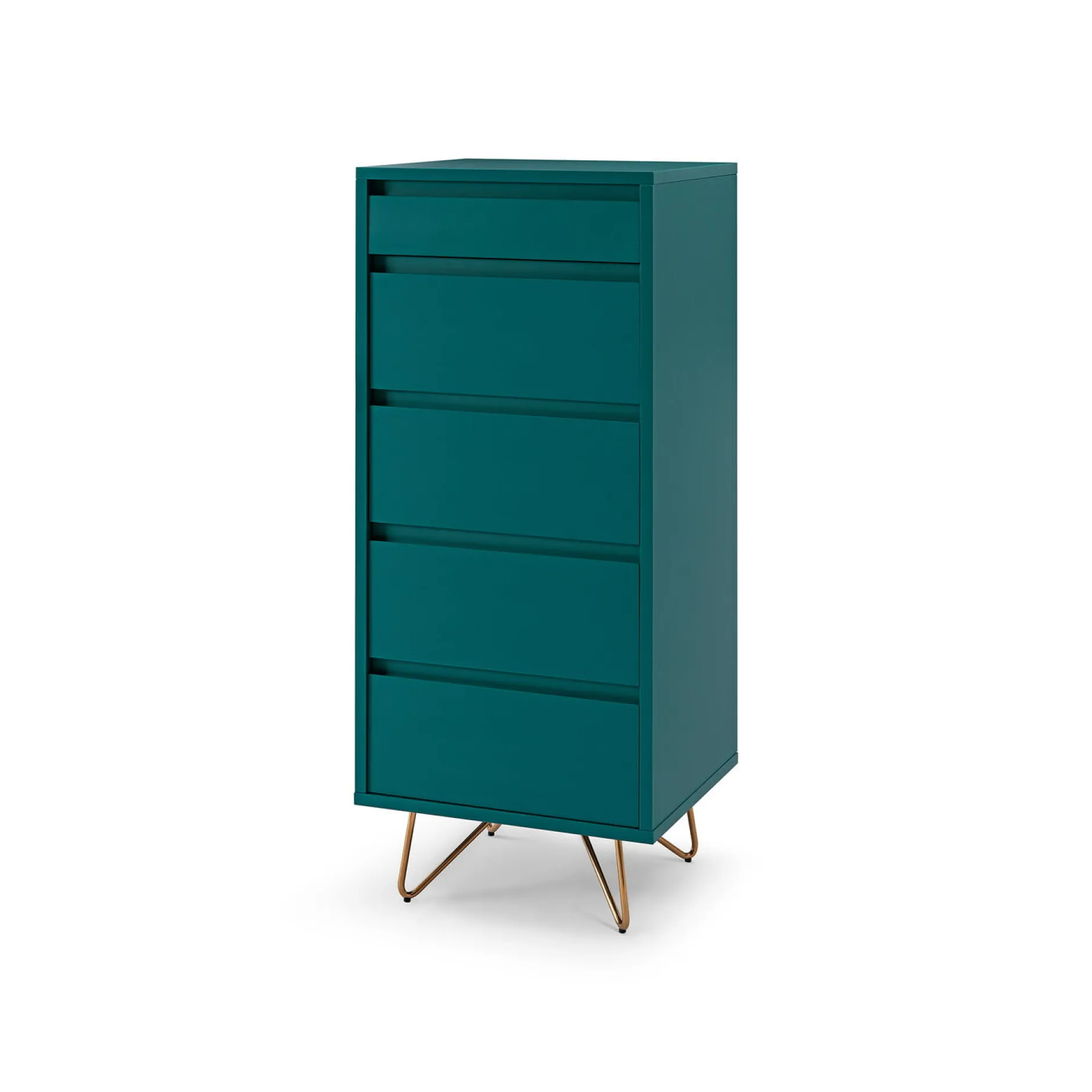 Ladekast Lucy 45 cm^Huisenthuis Discount