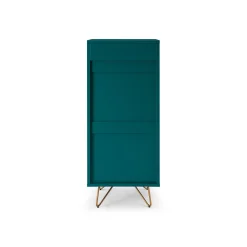 Ladekast Lucy 45 cm^Huisenthuis Discount