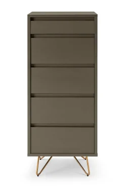 Ladekast Lucy 45 cm^Huisenthuis New