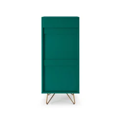 Ladekast Lucy 45 cm^Huisenthuis Discount