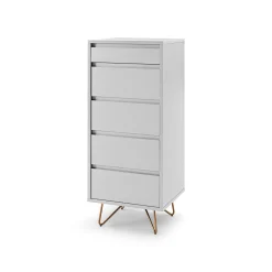 Ladekast Lucy 45 cm^Huisenthuis Best