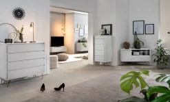 Ladekast Lucy 45 cm^Huisenthuis Best