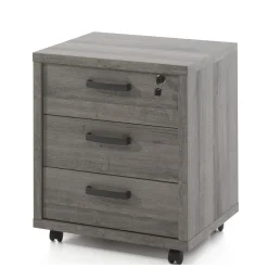 Ladencontainer Roland-G^Huisenthuis Discount