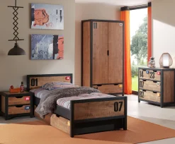 Ladenkommode Lucas^Huisenthuis Clearance