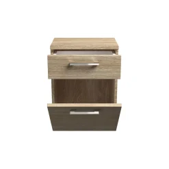 Lage badkamerkast Ilse^Huisenthuis Best