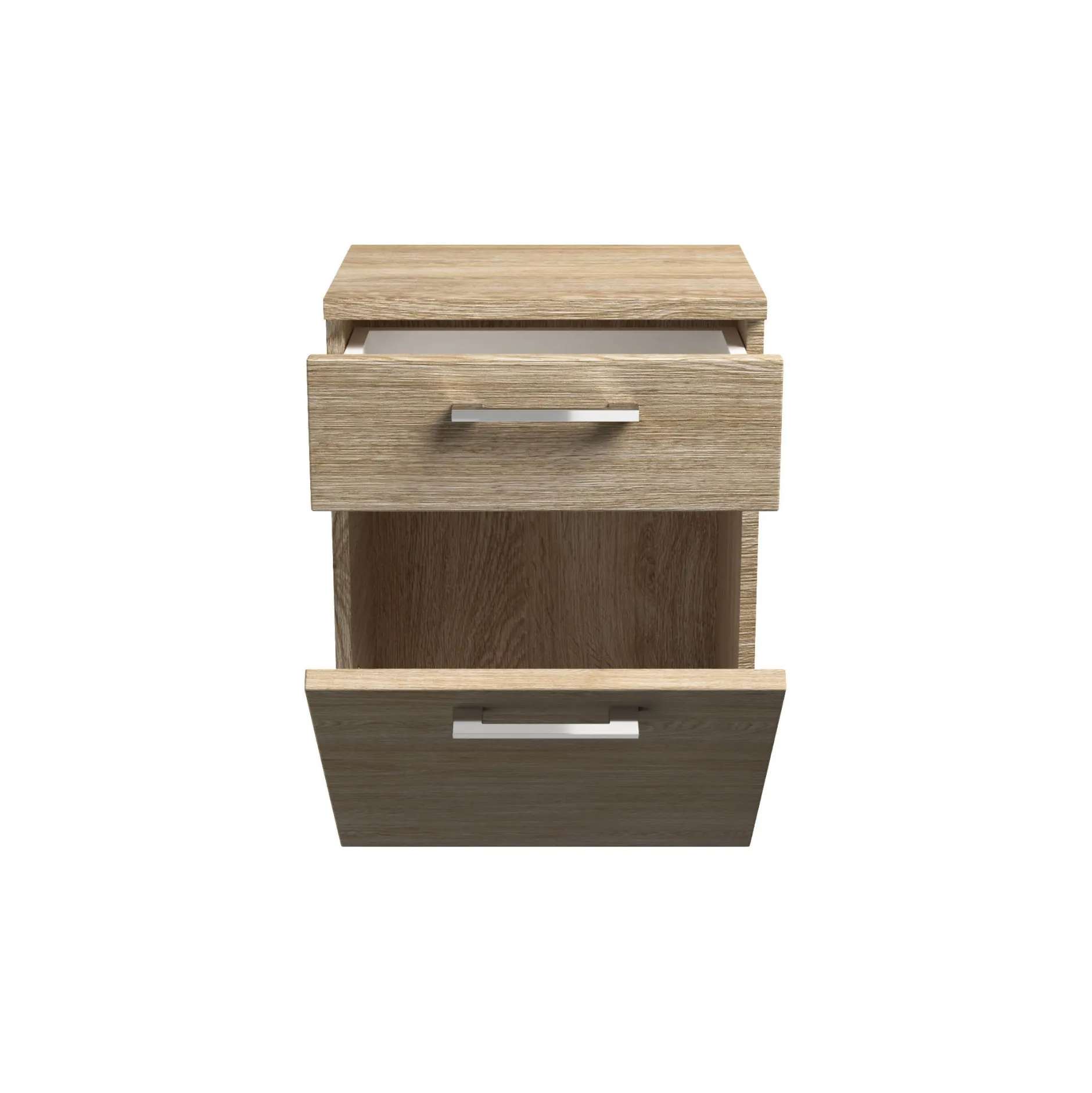 Lage badkamerkast Ilse^Huisenthuis Best