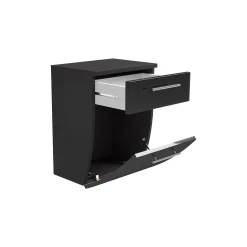 Lage badkamerkast Milan^Huisenthuis Online