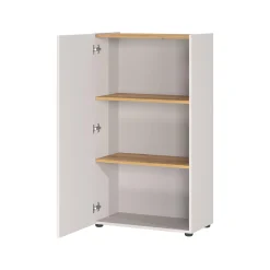 Lage kantoorkast Orlando 110 cm^Huisenthuis Sale