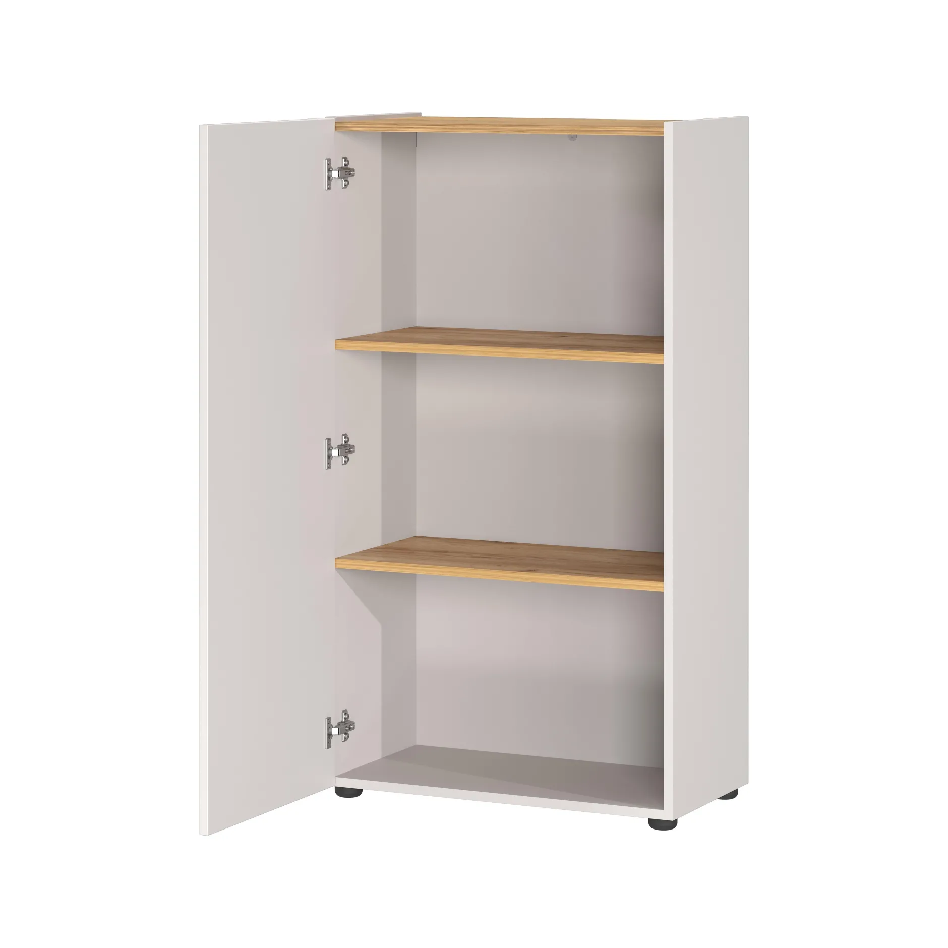 Lage kantoorkast Orlando 110 cm^Huisenthuis Sale