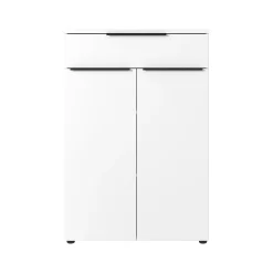 Lage opbergkast Galileo^Huisenthuis Discount