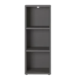 Lage smalle kantoorkast Ergonoma Licht^Huisenthuis Clearance