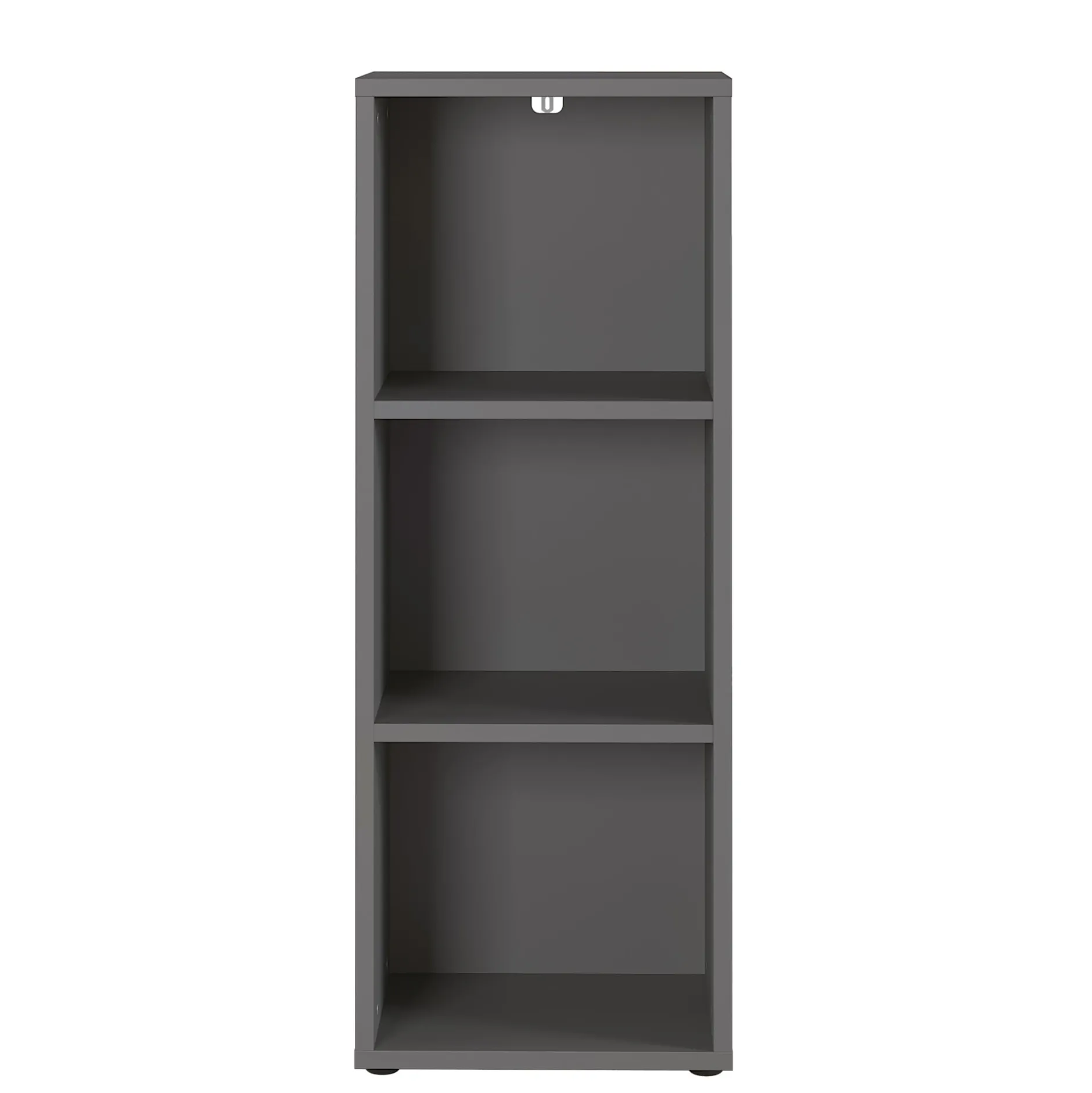 Lage smalle kantoorkast Ergonoma Licht^Huisenthuis Clearance