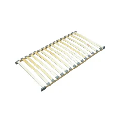 Lattenbodem 90×190 cm basis^Huisenthuis Online