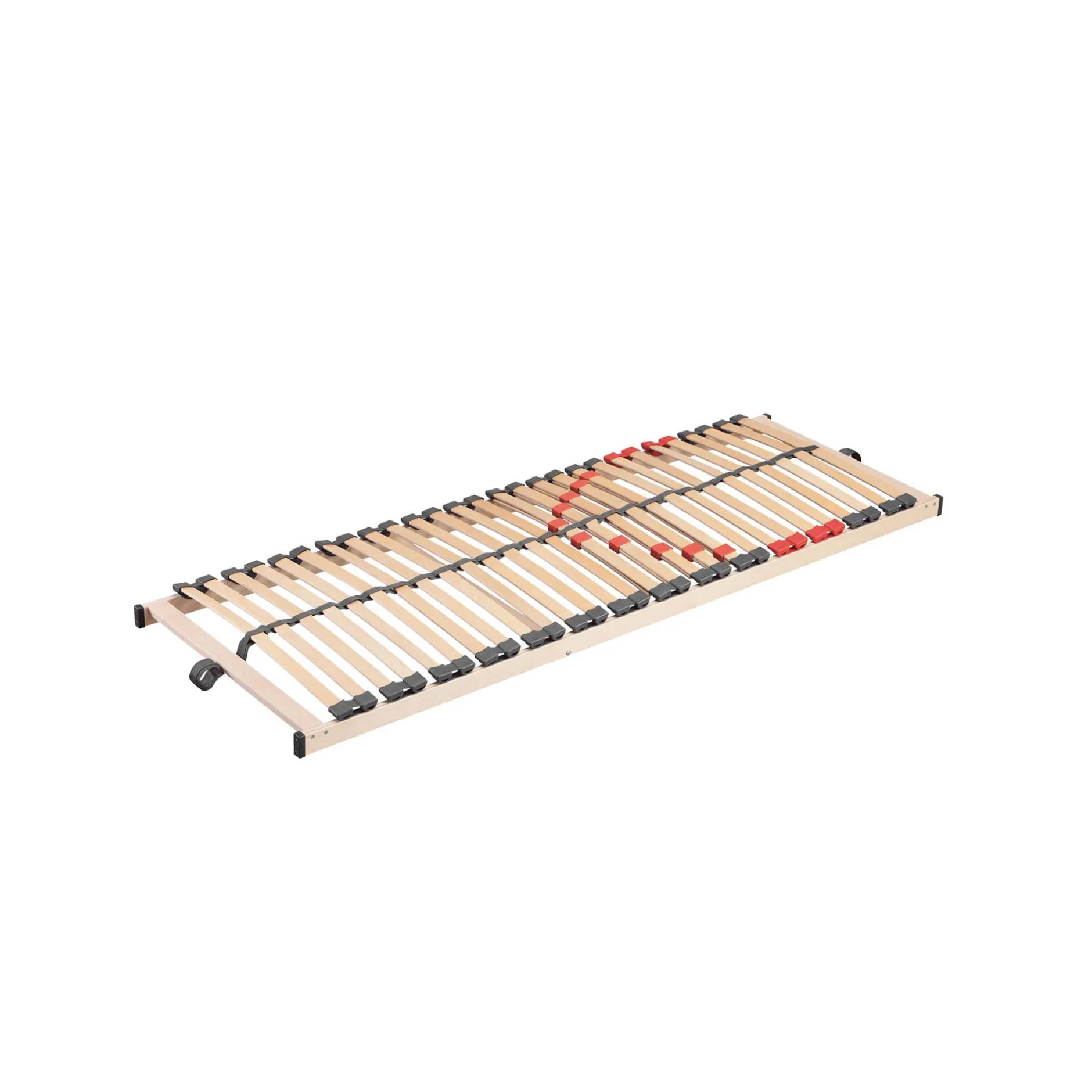 Lattenbodem 70×190 cm luxe^Huisenthuis Outlet