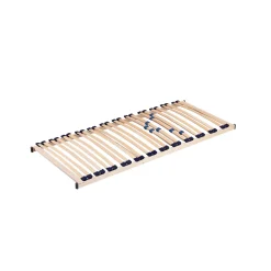 Lattenbodem 80×200 cm standaard^Huisenthuis Sale