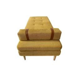 Ligbed Angelo^Huisenthuis Sale