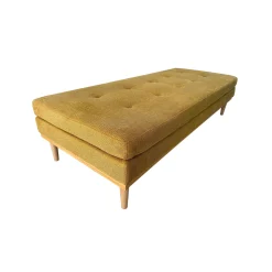 Ligbed Angelo^Huisenthuis Sale