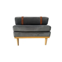 Ligbed Angelo^Huisenthuis Clearance